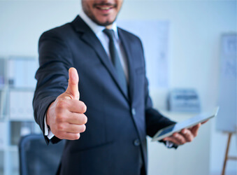 1277星际电子(中国游)官方游戏网址