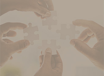 1277星际电子(中国游)官方游戏网址