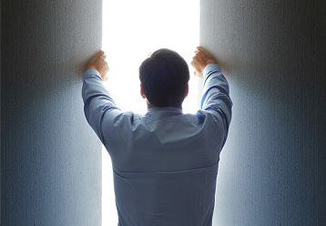 1277星际电子(中国游)官方游戏网址