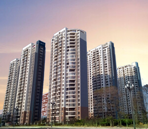 1277星际电子(中国游)官方游戏网址