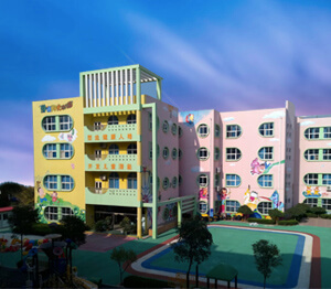 1277星际电子(中国游)官方游戏网址