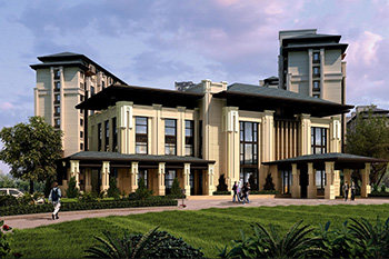 1277星际电子(中国游)官方游戏网址