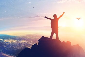 1277星际电子(中国游)官方游戏网址