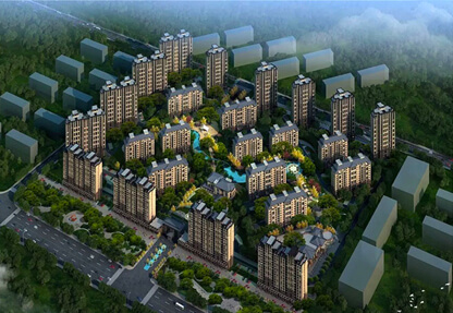 静海明珠——相约二期！！！