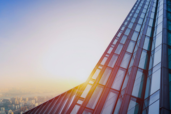 1277星际电子(中国游)官方游戏网址