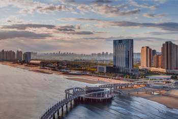 1277星际电子(中国游)官方游戏网址