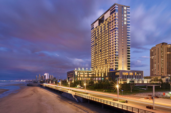 1277星际电子(中国游)官方游戏网址