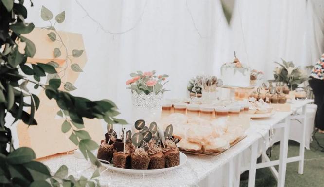 thumb_666_385_20201111042824545